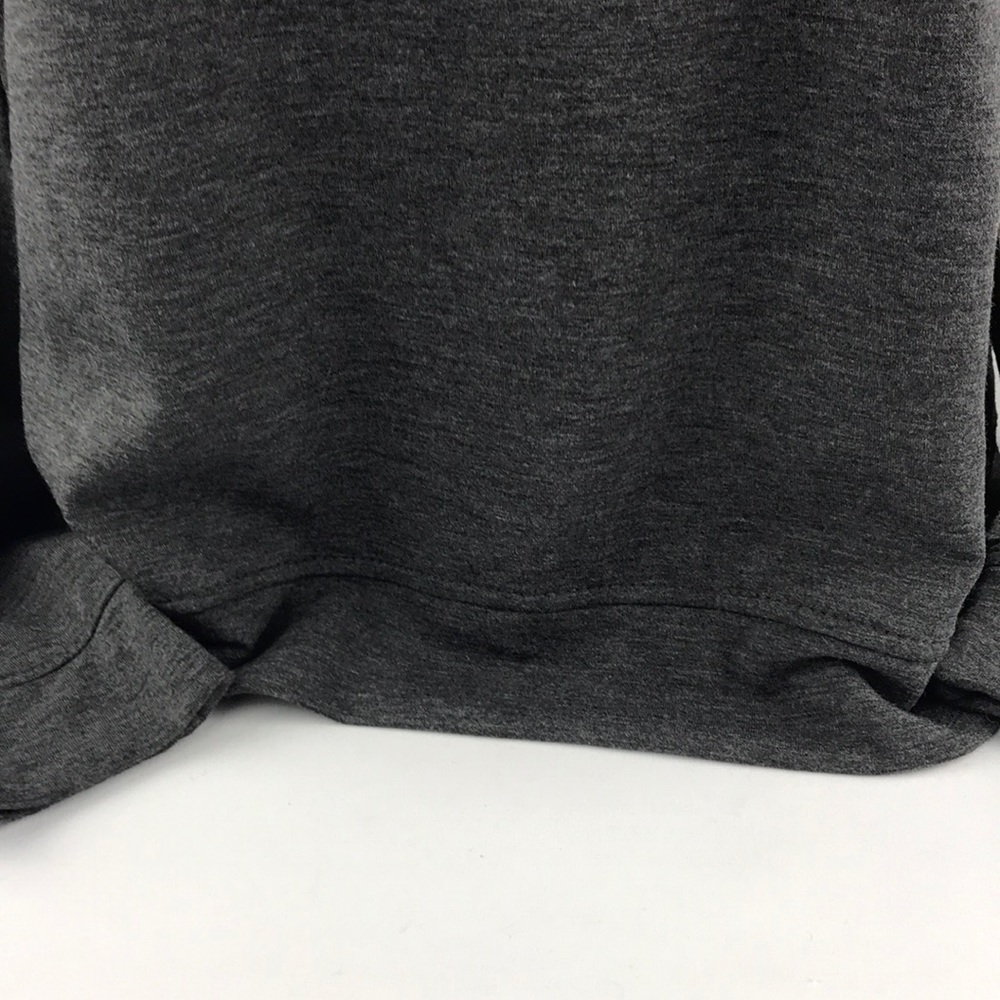 Rae Dunn, ‘ Weekend’ sweatshirt. SZ: S,L. NWT - Picture 3 of 6